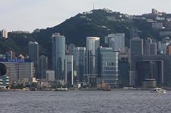 1051-Hong Kong,20 luglio 2014